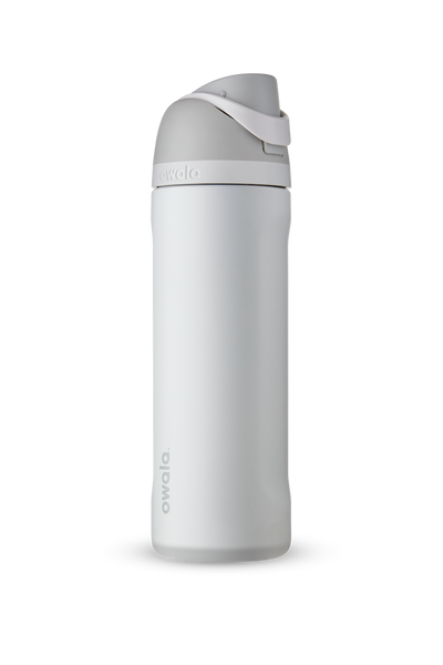 PREORDER: Freesip Water Bottle