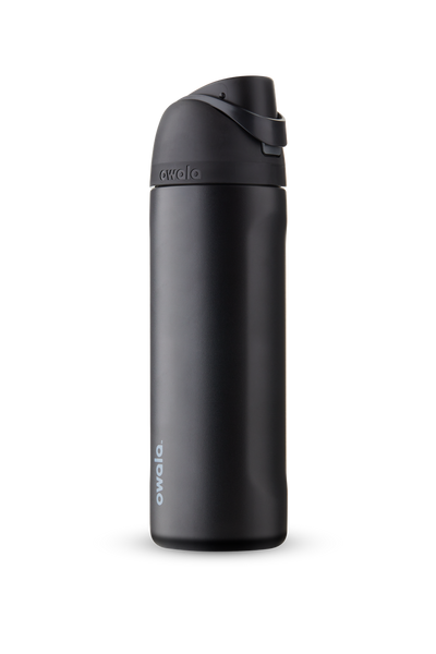 PREORDER: Freesip Water Bottle