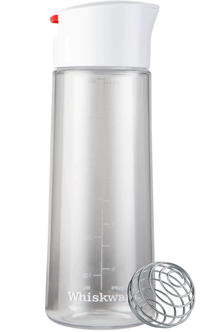 PREORDER: Dressing Shaker